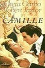 Camille